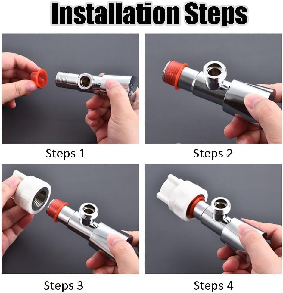 Raw Tape Washer – Professional Cleaning Tool for Washable Tapes, Reusable, Removes Dirt and Residue, Ideal for Crafting and Labeling