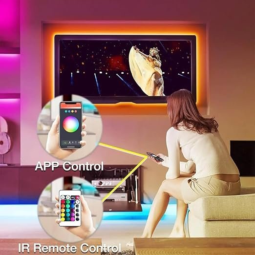 Electric Coffee & Spice Grinder ? 250ML Stainless Steel Blade Grinder with One-Touch Operation, Portable Grinder for Coffee Beans, Spices, Nuts & Herbs