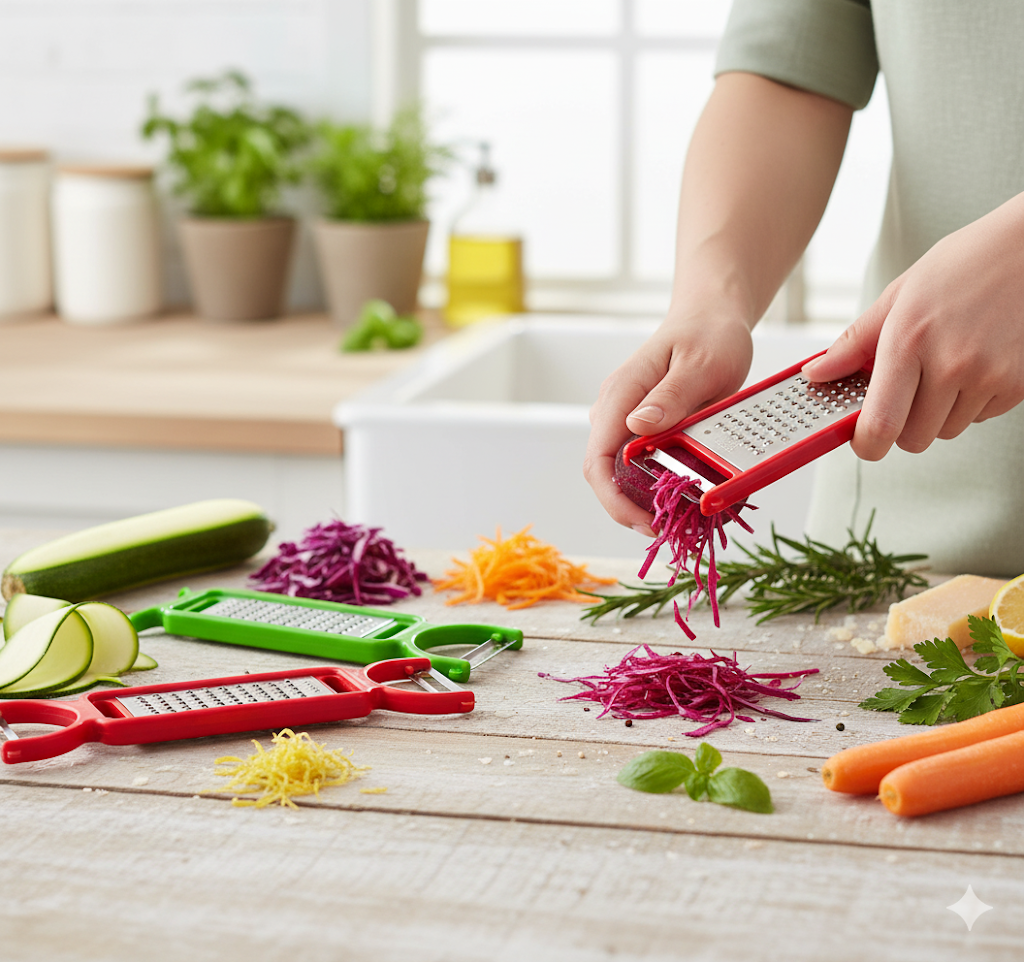 2-in-1 Greater & Pillar, Multi-Functional Tool for Home, Workshop, DIY Projects, Heavy-Duty Durable Design for Precision Work and Versatile Applications