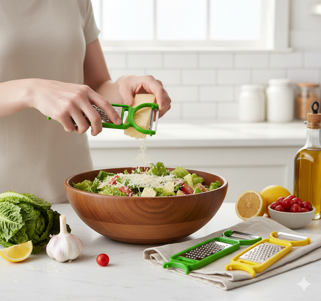 2-in-1 Greater & Pillar, Multi-Functional Tool for Home, Workshop, DIY Projects, Heavy-Duty Durable Design for Precision Work and Versatile Applications