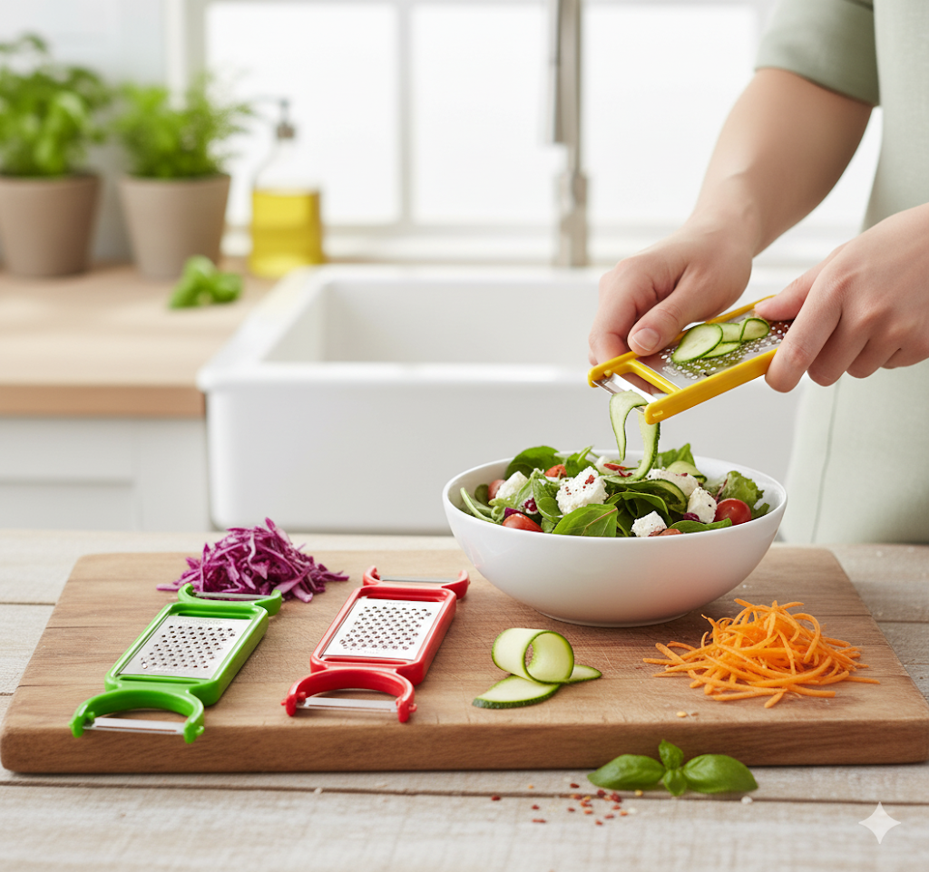 2-in-1 Greater & Pillar, Multi-Functional Tool for Home, Workshop, DIY Projects, Heavy-Duty Durable Design for Precision Work and Versatile Applications