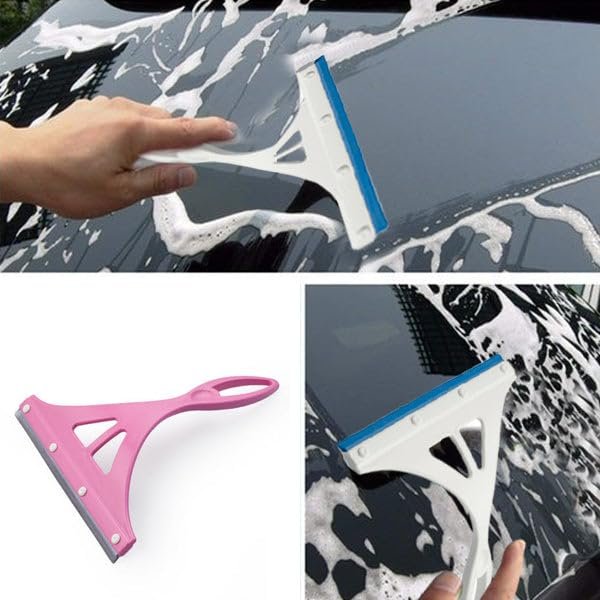 Kitchen Wiper Cloth | Absorbent & Durable Cleaning Cloth | Multi-Purpose Dish & Surface Wipe