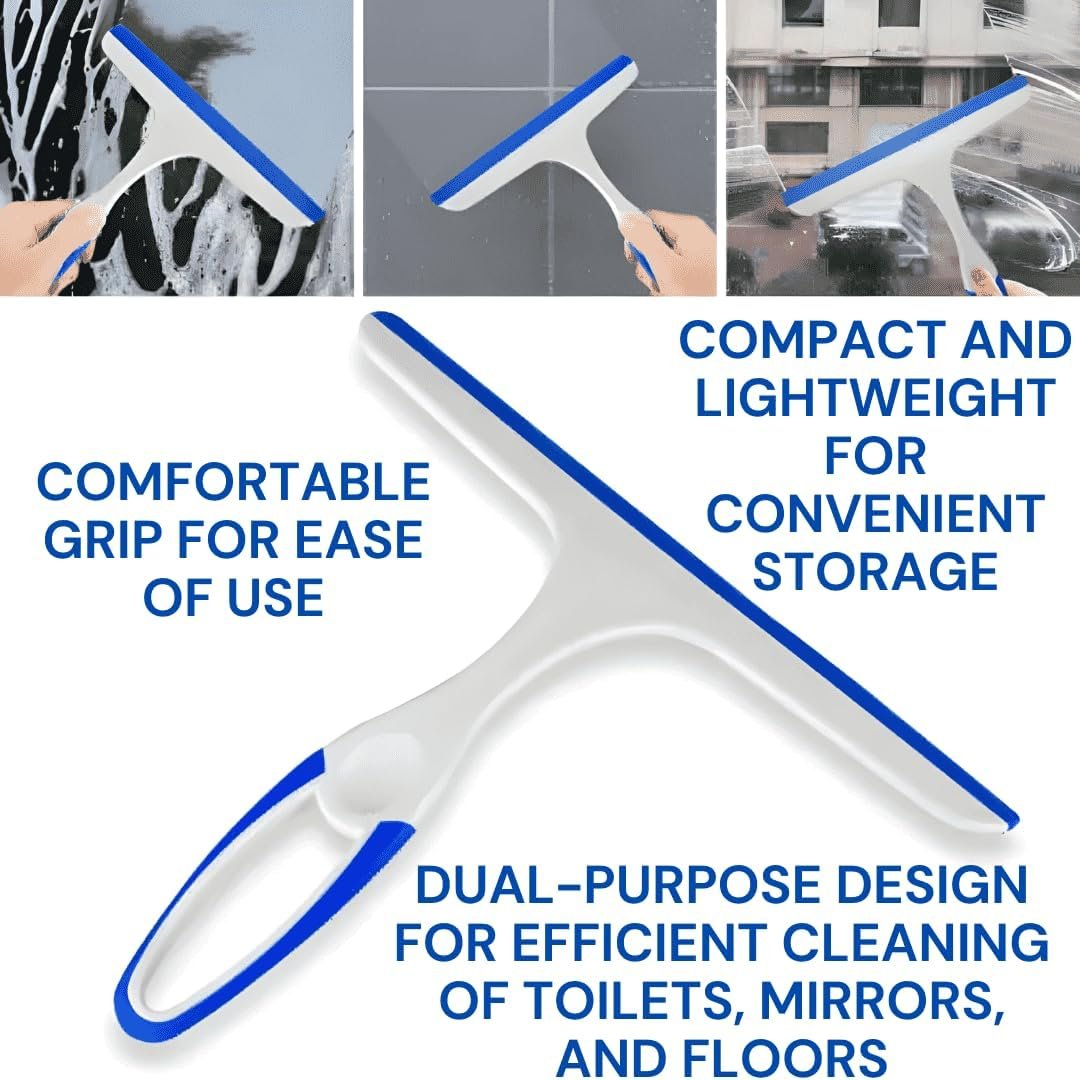 Kitchen Wiper Cloth | Absorbent & Durable Cleaning Cloth | Multi-Purpose Dish & Surface Wipe